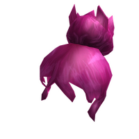Catalog Roblox Girl Hair Roblox Wikia Fandom No bleach or dye job should be performed on weak, brittle, or dehydrated hair. catalog roblox girl hair roblox