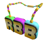 RBB Chain
