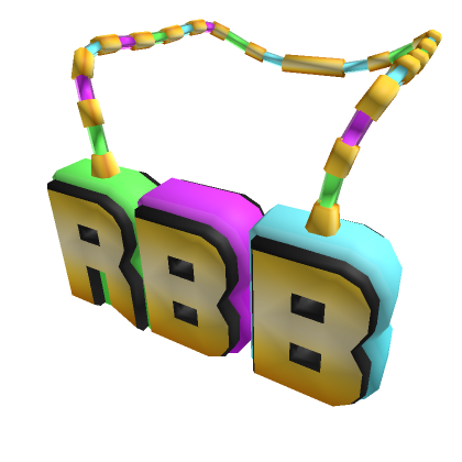 RB Battles Season 2, Roblox Wiki