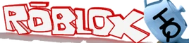 RobloxHQ Website Logo