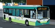 673