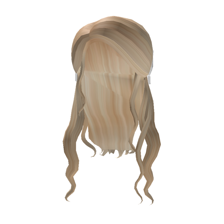 Category Hair Accessories Roblox Wikia Fandom - brown shaggy hair roblox com shaggy hair shaggy hair color