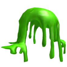 Slime Suit.png