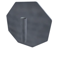 Stop sign 2 roblox