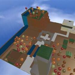 Category 2006 Games Roblox Wiki Fandom - category 2006 games roblox wiki fandom 2006 roblox games Category 2006 Games Roblox Wiki Fandom - 2006 roblox games