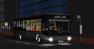 B3M