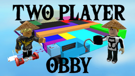 Thumbnail #2