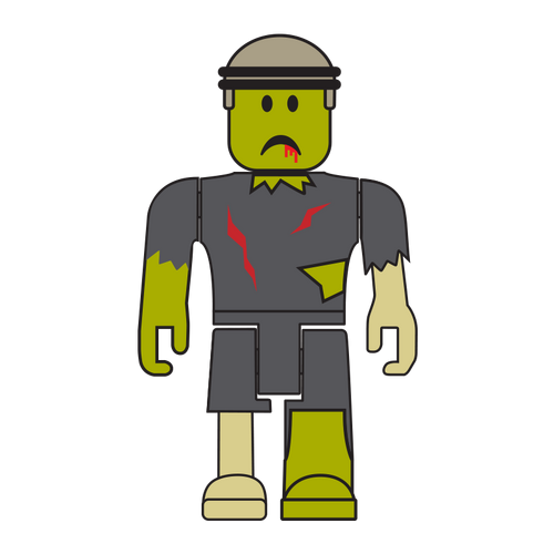 Epic Face Tie, Roblox Wiki