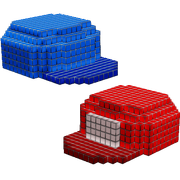 8Bit Baseball Cap.png