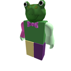 Aurarus Roblox Wiki Fandom - mario adventure obby roblox wiki