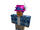 Madhunter108