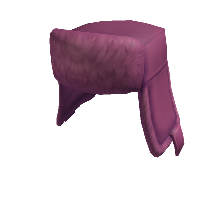 Beach Boy Beanie, Roblox Wiki