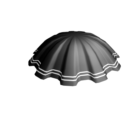 Black Pleated Skirt Roblox Wiki Fandom - roblox black skirt id