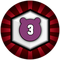 Build3.png