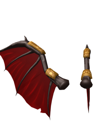 Catalog Burning Dragon Soul Wings Roblox Wikia Fandom - catalog burning dragon soul wings burn free models roblox Catalog Burning Dragon Soul Wings Roblox Wikia Fandom - burn free models roblox