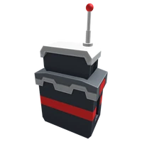 Catalog Cats In Space Medic Lily Battery Roblox Wikia Fandom - roblox combat medic