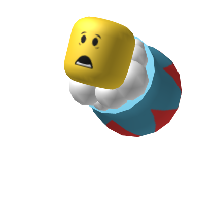 Cannon Head Roblox Wiki Fandom - simpson with a roblox happy face on