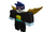 CKev