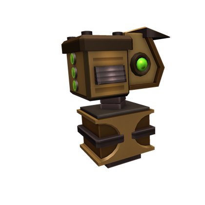 Category Toy Items Roblox Wikia Fandom - virtual item bombo roblox toy free transparent png