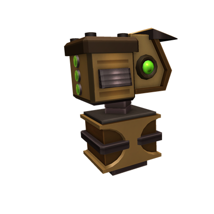 Category Toy Items Roblox Wikia Fandom - roblox virtual item list