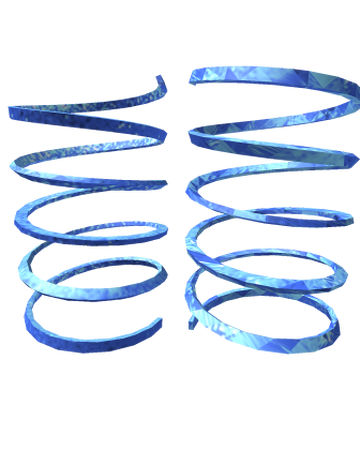 Catalog Dual Gravity Coil Roblox Wikia Fandom - gravity coil roblox gear id