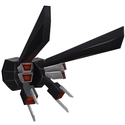 Catalog Experimental Jetpack Roblox Wikia Fandom - roblox jetpack logo