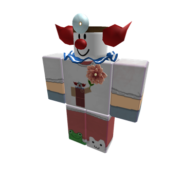 Community G0z Roblox Wikia Fandom - circus in the sky roblox wiki get robux free roblox