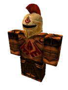 November 2011 - March 2012