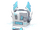 Mecha Mr. Robot