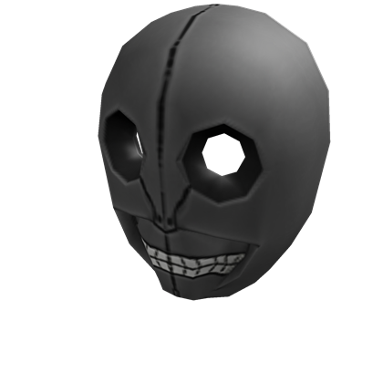 Category Horror Items Roblox Wikia Fandom - horror macabre roblox