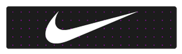 Roblox nike 2019 sale