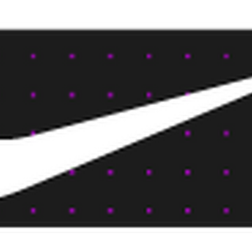 Nike Air Roblox Wikia Fandom - roblox nike grey roblox release date