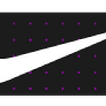 Prukopnik Puvab Gentleman Roblox Nike Obezita Rendice Uvolneny Prukopnik Puvab Gentleman Roblox Nike Obezita Rendice Uvolneny