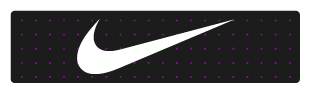Roblox Nike, HD Png Download - 640x480 PNG 