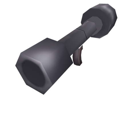 nub tube roblox