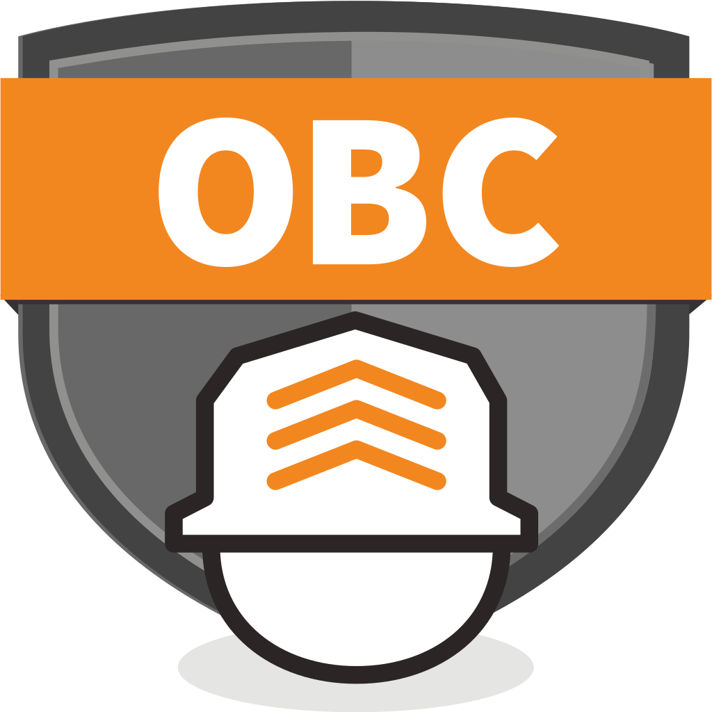 Что такое badges в роблоксе. Смотреть фото Что такое badges в роблоксе. Смотреть картинку Что такое badges в роблоксе. Картинка про Что такое badges в роблоксе. Фото Что такое badges в роблоксе
