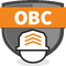 OBC Badge