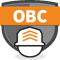 OBC Badge