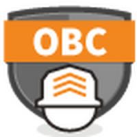 Outrageous Builders Club Badge Roblox Wikia Fandom - what is the builders club badge in roblox