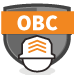 OBC Badge.png