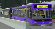 234B