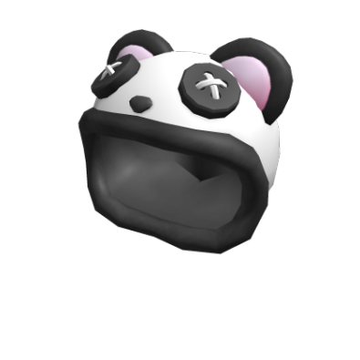 Category Items Obtained In The Avatar Shop Roblox Wikia Fandom - panda mask roblox id