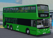 21R