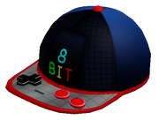 Retro Gamer Cap.png