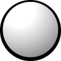 SnowballIcon