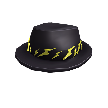 Category Items With Only One Owner Roblox Wikia Fandom - roblox hat owners list