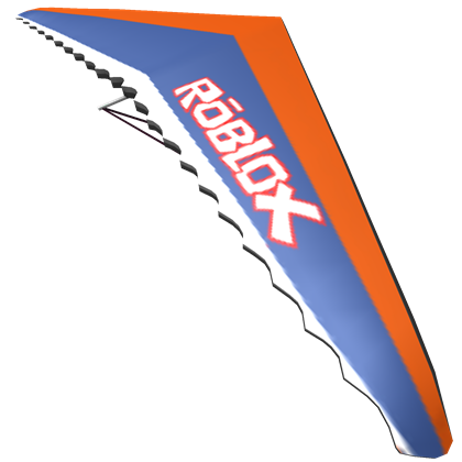 Category Roblox Thumbnails Roblox Wikia Fandom - 4a glider roblox