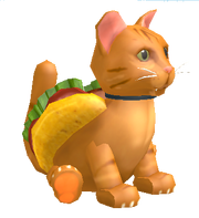 Tacocat.png