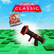 TehEpicDuck'sRevenge.jpg (176 KB) Promotional image for the Staff Birthday Cake Hat