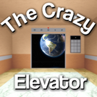 Opq7hchsse4apm - the crazy elevator by derpie studios roblox youtube